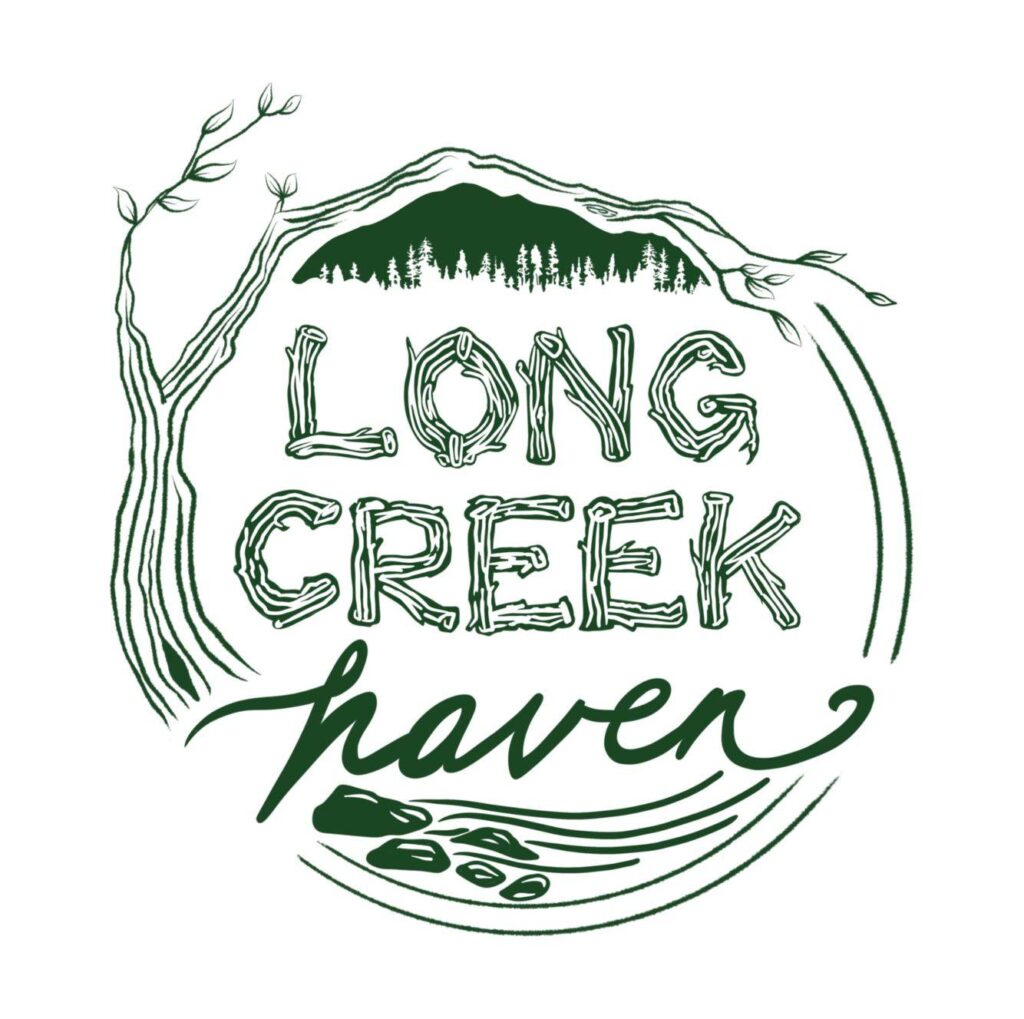 Long Creek Haven